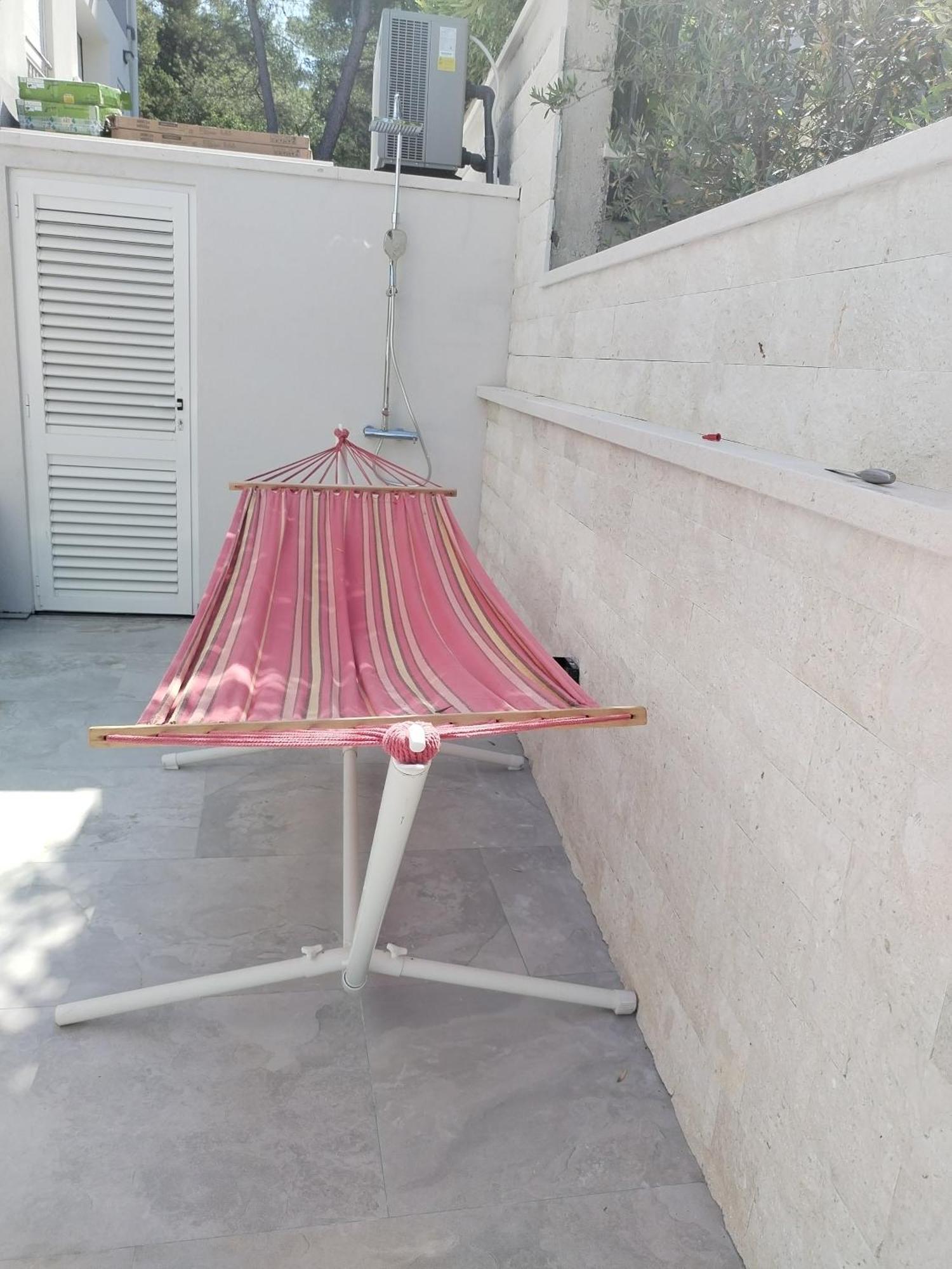 Villa Palavra Trogir Phòng bức ảnh